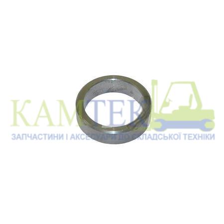52013573_2025-06-12_20-57-41 Втулка шкворня навантажувача TFG425
