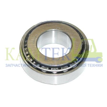 52014571_2025-06-12_20-58-23 Подшипник шкворня погрузчика Jungheinrich DFG425