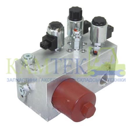 52016522_2025-05-04_18-54-32 Блок керування клапаном навантажувача JUNGHEINRICH