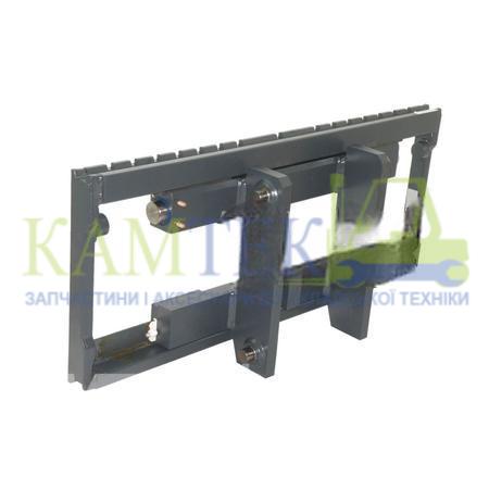 52018388_2025-03-30_16-52-43 Каретка з бічним зсувом навантажувача JUNGHEINRICH