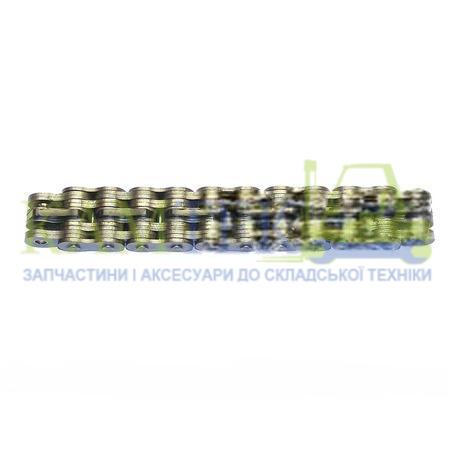Ланцюг