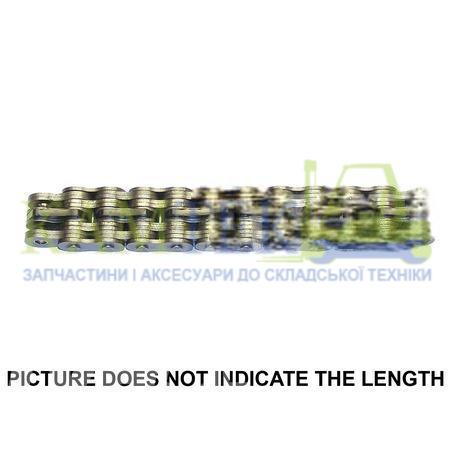 52020231_2025-03-30_16-49-46 Ланцюг 69GL навантажувача JUNGHEINRICH ETM/V 214/216