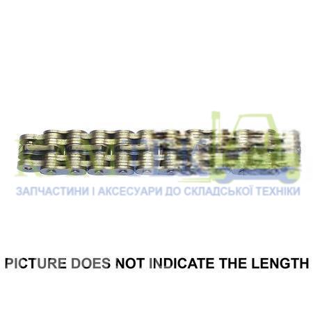 52020232_2025-03-30_16-46-06 Ланцюг 71GL навантажувача JUNGHEINRICH ETM/V 214/216