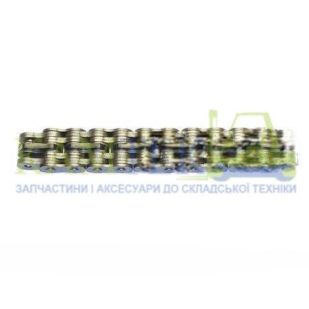 52020237_2025-06-12_21-01-25 Ланцюг підйому навантажувача