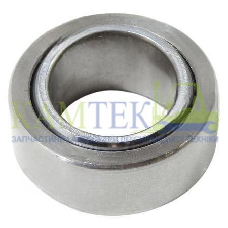 52023510_2025-06-12_21-03-53 Подшипники сферический погрузчика