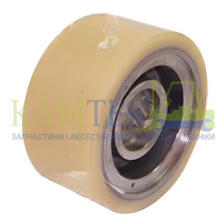 52023730_2025-03-31_20-58-37 Колесо вантажне 230/115/80 навантажувача JUNGHEINRICH