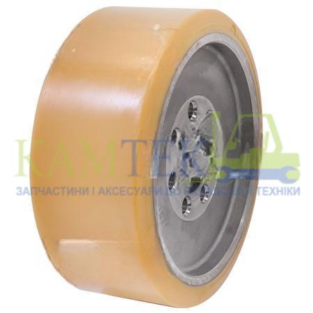 52023823_2025-03-31_20-56-34 Колесо провідне 343/140/80 навантажувача JUNGHEINRICH