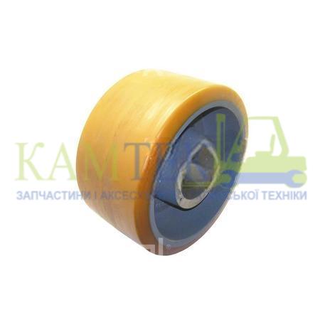 52023825_2025-03-31_20-54-52 Колесо вантажне 378/192/125 навантажувача JUNGHEINRICH