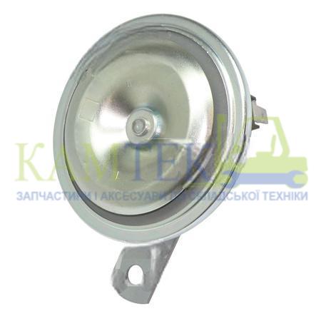 52026171_2025-05-03_11-11-49 Сигнал звуковий 48V навантажувача JUNGHEINRICH