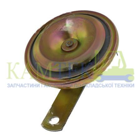 52026172_2025-05-04_09-56-59 Сигнал 80V навантажувача JUNGHEINRICH