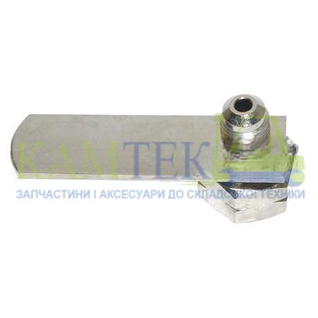 52026918_2025-02-07_17-23-21 Гайка газового баллона в сборе погрузчика Jungheinrich TFG430