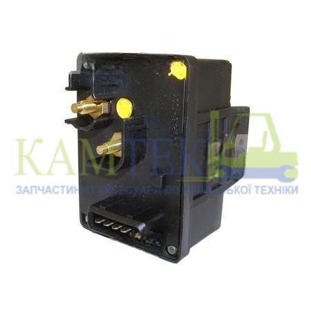 52029292_2025-06-12_21-04-46 Таймер реле навантажувача DFG420S