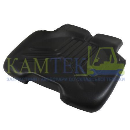 52029896_2025-03-13_09-16-00 Сидіння навантажувача Jungheinrich