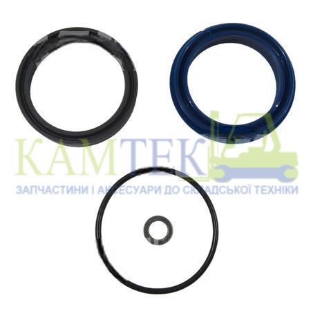 52032050_2025-03-13_09-17-24 Ремкомплект циліндра підйому бокового, навантажувача Jungheinrich EFG216