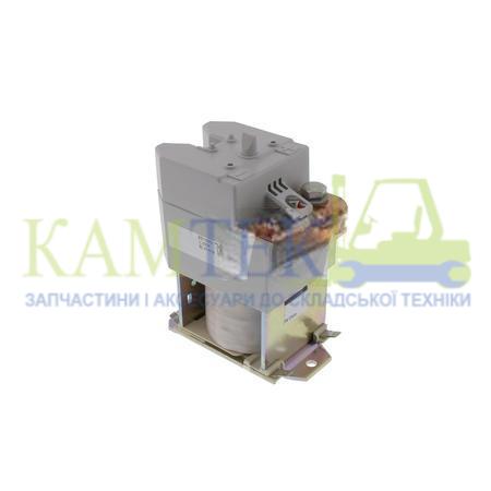 52032369_2025-05-03_09-55-50 Контактор навантажувача JUNGHEINRICH EKX 513/515