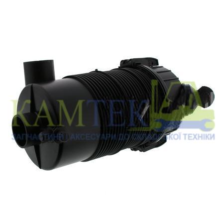 52034054_2025-05-06_21-11-55 Фільтр повітряний навантажувача JUNGHEINRICH TFG320S