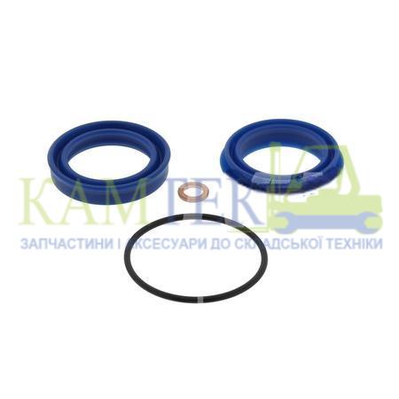 52034556_2025-03-13_09-18-57 Ремкомплект цилиндра погрузчика Jungheinrich