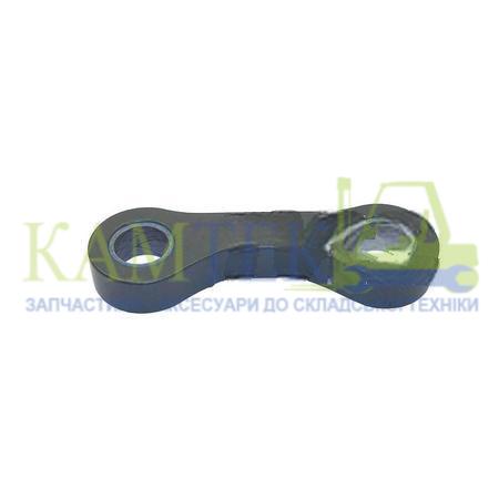 52034609_2025-06-12_21-07-54 Тяга кермова навантажувача Jungheinrich DFG435