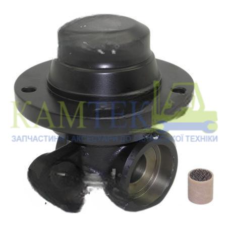 52034752_2025-04-17_16-32-42 Кулак поворотный погрузчика JUNGHEINRICH EFG 422-430