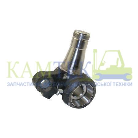 52034754_2025-04-17_16-31-06 Кулак поворотний навантажувача JUNGHEINRICH EFG/DFG-425