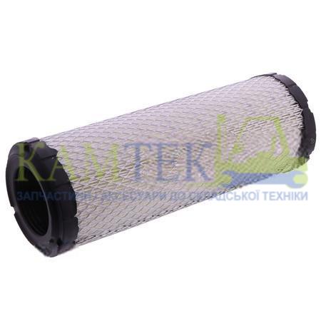 52034858_2025-06-12_21-10-19 Фильтр воздушный погрузчика JUNGHEINRICH