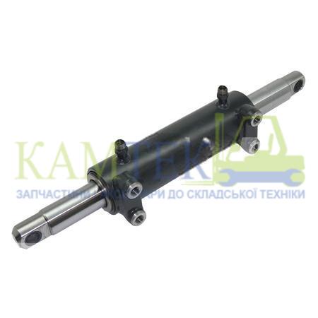 52034894_2025-05-04_18-41-05 Циліндр гідравлічний навантажувач JUNGHEINRICH