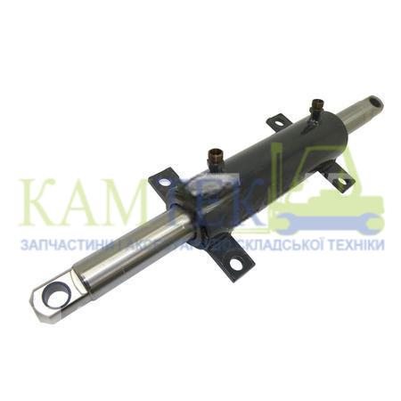 52035055_2025-05-04_18-40-29 Гідравлічний циліндр навантажувача JUNGHEINRICH