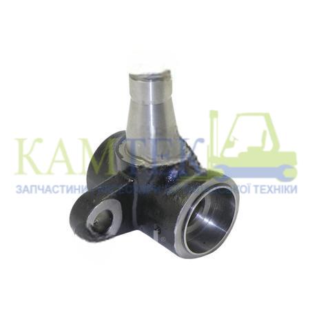 52035060_2025-04-17_16-29-43 Кулак поворотний навантажувача JUNGHEINRICH DFG/TFG-425