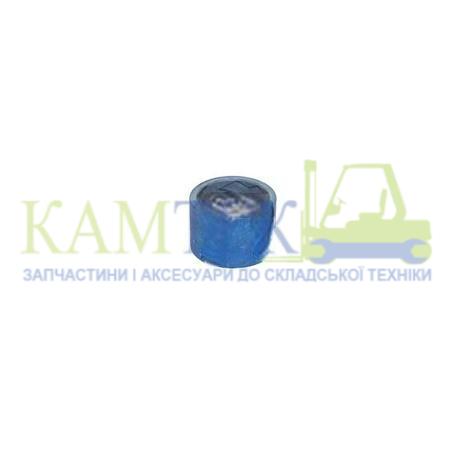 52036045_2025-06-12_21-12-09 Втулка пальця навантажувача TFG435