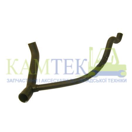 52036520_2025-05-02_19-34-48 Патрубок верхній навантажувача JUNGHEINRICH