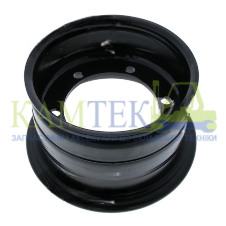 52040291_2024-05-31_14-35-30 Диск колесный для погрузчика Junghenrich DFG320 (6.50-10), EFG 550