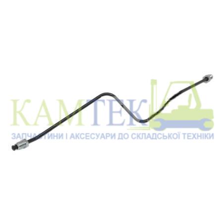 52041042_2025-03-13_09-20-25 Трубка тормозная погрузчика Jungheinrich