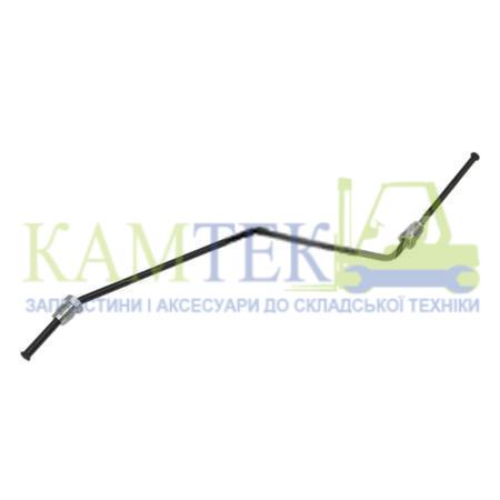 52041043_2025-03-13_09-40-33 Трубка тормозная погрузчика Jungheinrich