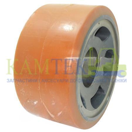 52041474_2025-03-31_20-47-56 Колесо вантажне 380/192/318/130 52041474 навантажувача JUNGHEINRICH EKX 513/515