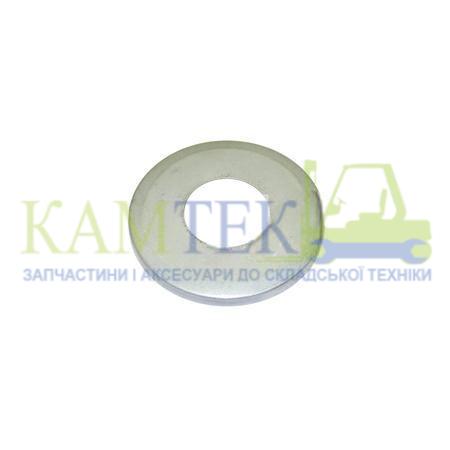 52042385_2025-05-10_00-54-54 Грязезащитное кольцо погрузчика JUNGHEINRICH