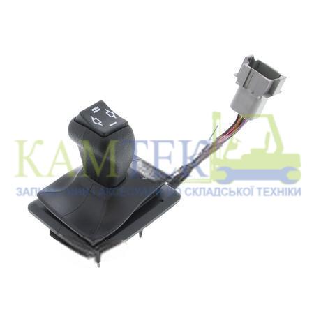 52043792_2025-03-27_16-57-24 Електроджойстик навантажувача JUNGHEINRICH