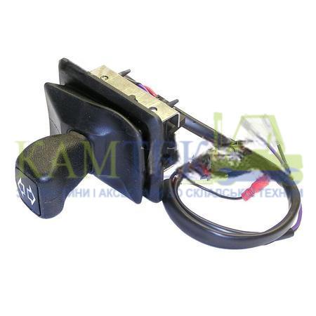 52043793_2025-04-09_16-49-53 Перемикач руху навантажувача JUNGHEINRICH