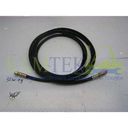 52043821_2025-03-13_09-44-23 Шланг гидравлический с фитингом погрузчика Jungheinrich