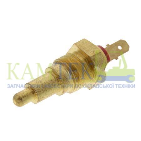 520450501_2025-06-14_23-06-43 Датчик температури навантажувача MITSUBISHI