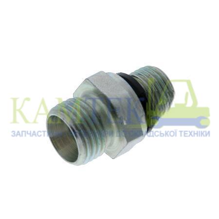 520516_2025-01-20_16-50-43 Фитинг погрузчика Still