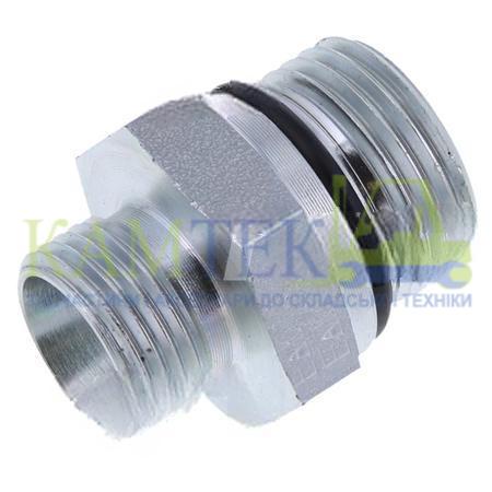 520739_2025-01-20_16-49-34 Фитинг погрузчика Still