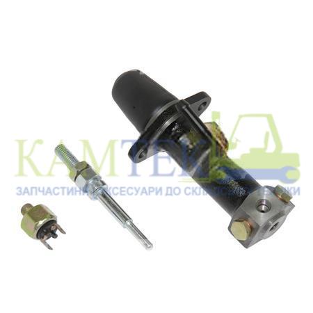 520803_2025-03-04_17-19-40 Гальмівний циліндр навантажувача STILL