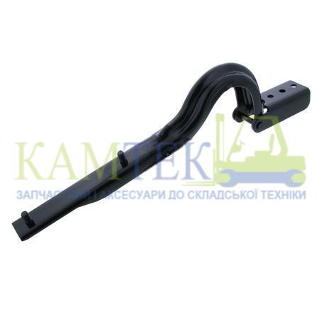 522082332071_2025-02-14_16-10-38 Кронштейн навантажувача Toyota