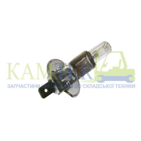 522086_2025-03-04_17-16-14 Лампочка навантажувача STILL