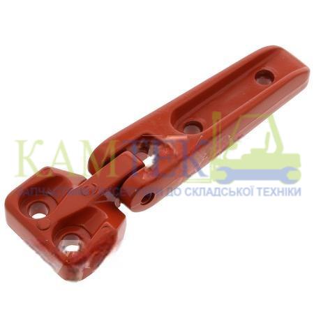 Завіса капота навантажувача 5FG15