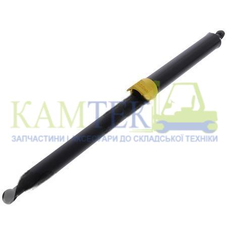 522101264071_2025-01-15_11-43-35 Амортизатор капота навантажувача Toyota