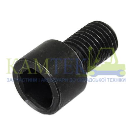 522121_2025-02-10_10-46-47 Гвинт