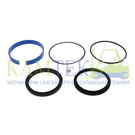 522375008_2025-09-30_22-43-02 Ремкомплект циліндра підйому навантажувача YALE