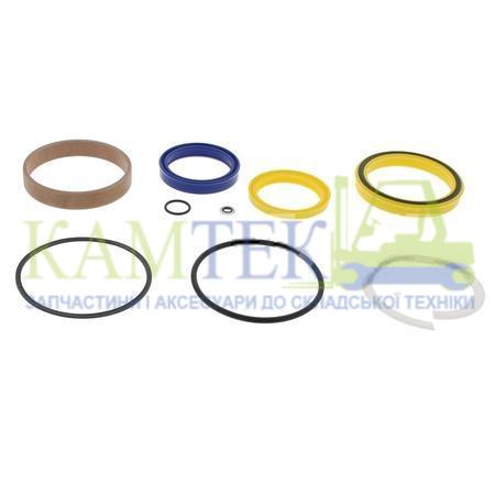 522375023_2025-09-30_22-44-11 Ремкомплект циліндра підйому навантажувача YALE