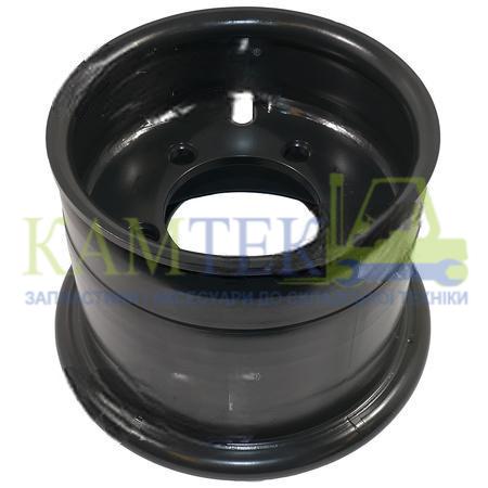 522486_2025-03-11_11-12-42 Колісний диск навантажувача STILL